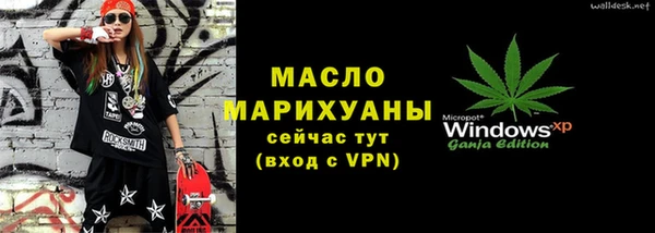индика Аркадак