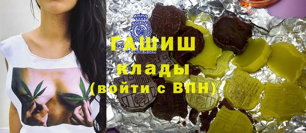 индика Аркадак