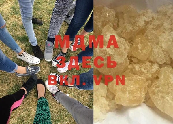 индика Аркадак