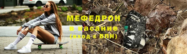 индика Аркадак