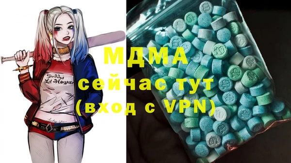 гидропоника Армянск