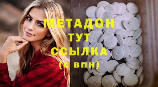 индика Аркадак