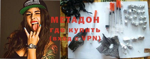 индика Аркадак