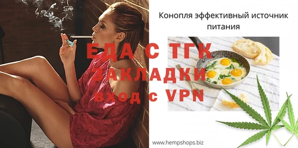 индика Аркадак