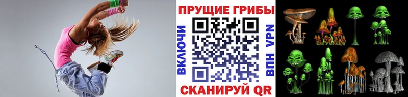 Псилоцибиновые грибы мицелий  Усмань 